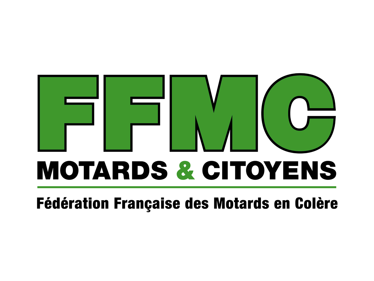 FFMC